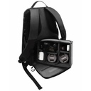 BackPack Canon CCB-BP5-BK BP