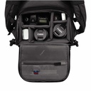 BackPack Canon CCB-BP5-BK BP