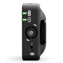 Micrófono Inalámbrico RODE Wireless ME
