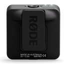 Micrófono Inalámbrico RODE Wireless ME