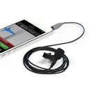 Micrófono RODE SmartLav+
