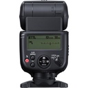Flash Canon Speedlite EL-10