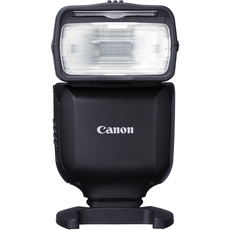 Flash Canon Speedlite EL-10