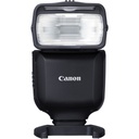 Flash Canon Speedlite EL-10