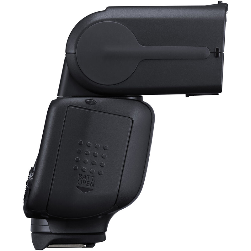 Flash Canon Speedlite EL-10