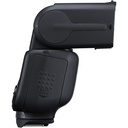 Flash Canon Speedlite EL-10