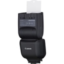 Flash Canon Speedlite EL-10