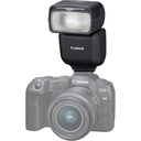 Flash Canon Speedlite EL-10