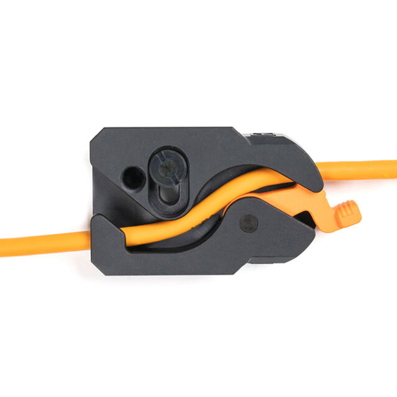 Placa con Palanca de Bloquéo Tether Tools TG-LLP
