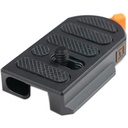 Placa con Palanca de Bloquéo Tether Tools TG-LLP