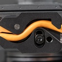 Placa con Palanca de Bloquéo Tether Tools TG-LLP