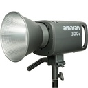 Lámpara LED Amaran 300c RGB