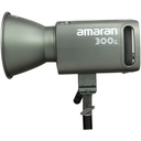 Lámpara LED Amaran 300c RGB