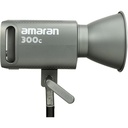 Lámpara LED Amaran 300c RGB