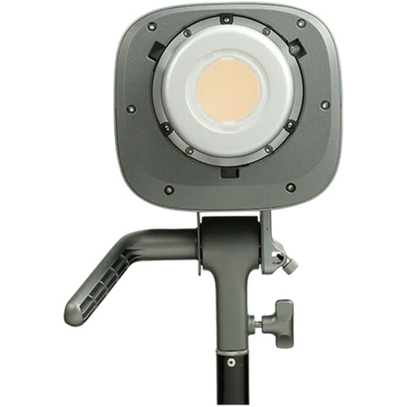 Lámpara LED Amaran 300c RGB