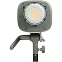Lámpara LED Amaran 300c RGB