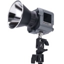 Lámpara LED Amaran 60d S Daylight