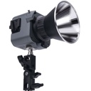 Lámpara LED Amaran 60d S Daylight