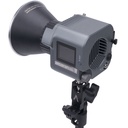 Lámpara LED Amaran 60d S Daylight