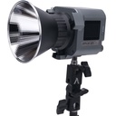 Lámpara LED Amaran 60d S Daylight