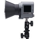 Lámpara LED Amaran 60d S Daylight