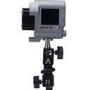 Lámpara LED Amaran 60d S Daylight