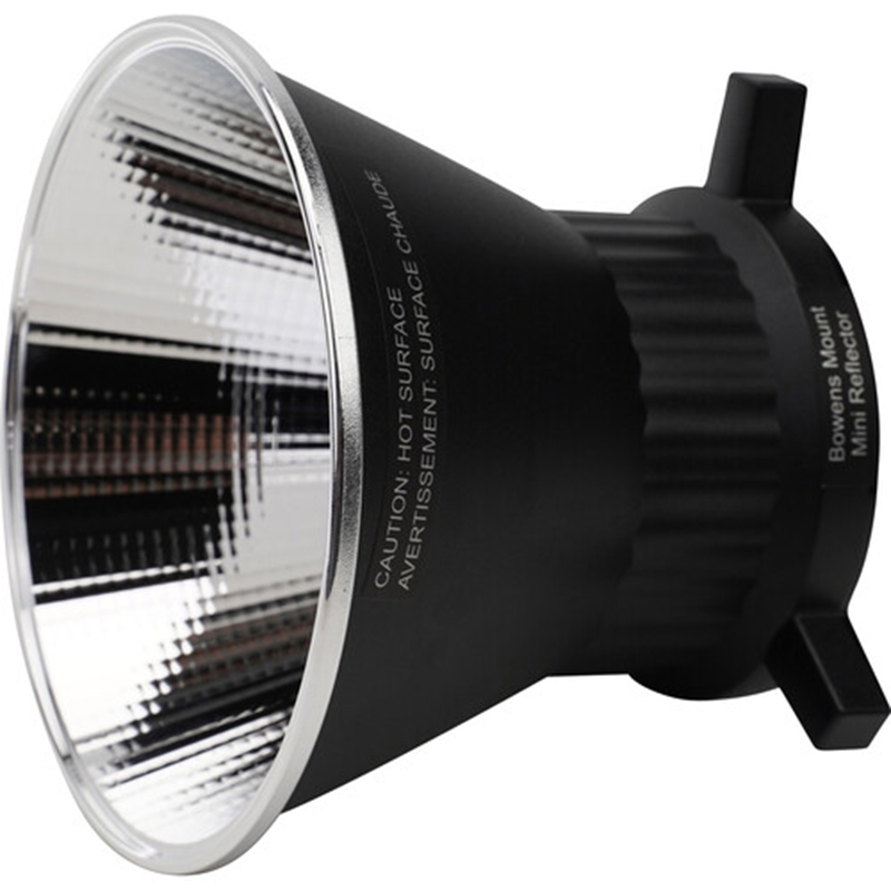 Lámpara LED Amaran 60d S Daylight
