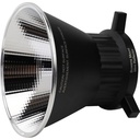 Lámpara LED Amaran 60d S Daylight