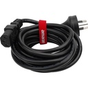 Lámpara LED Amaran 60d S Daylight