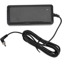 Lámpara LED Amaran 60d S Daylight