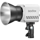 Lámpara Led Bicolor Godox ML60IIBi