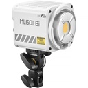 Lámpara Led Bicolor Godox ML60IIBi