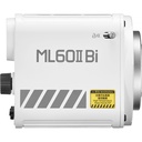 Lámpara Led Bicolor Godox ML60IIBi