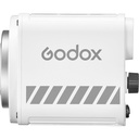 Lámpara Led Bicolor Godox ML60IIBi