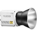 Lámpara Led Bicolor Godox ML60IIBi