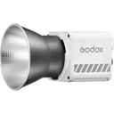 Lámpara Led Bicolor Godox ML60IIBi