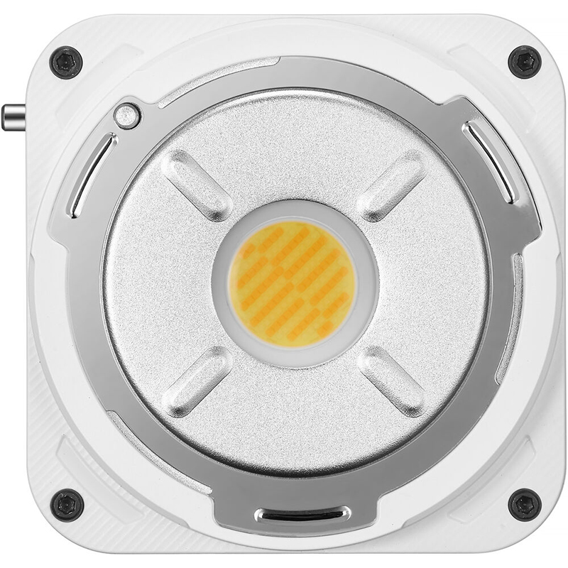 Lámpara Led Bicolor Godox ML60IIBi