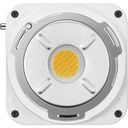 Lámpara Led Bicolor Godox ML60IIBi