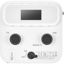 Lámpara Led Bicolor Godox ML60IIBi