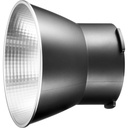 Lámpara Led Bicolor Godox ML60IIBi