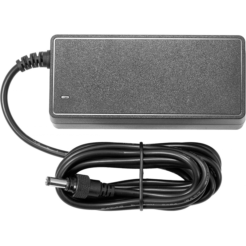 Lámpara Led Bicolor Godox ML60IIBi