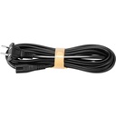 Lámpara Led Bicolor Godox ML60IIBi