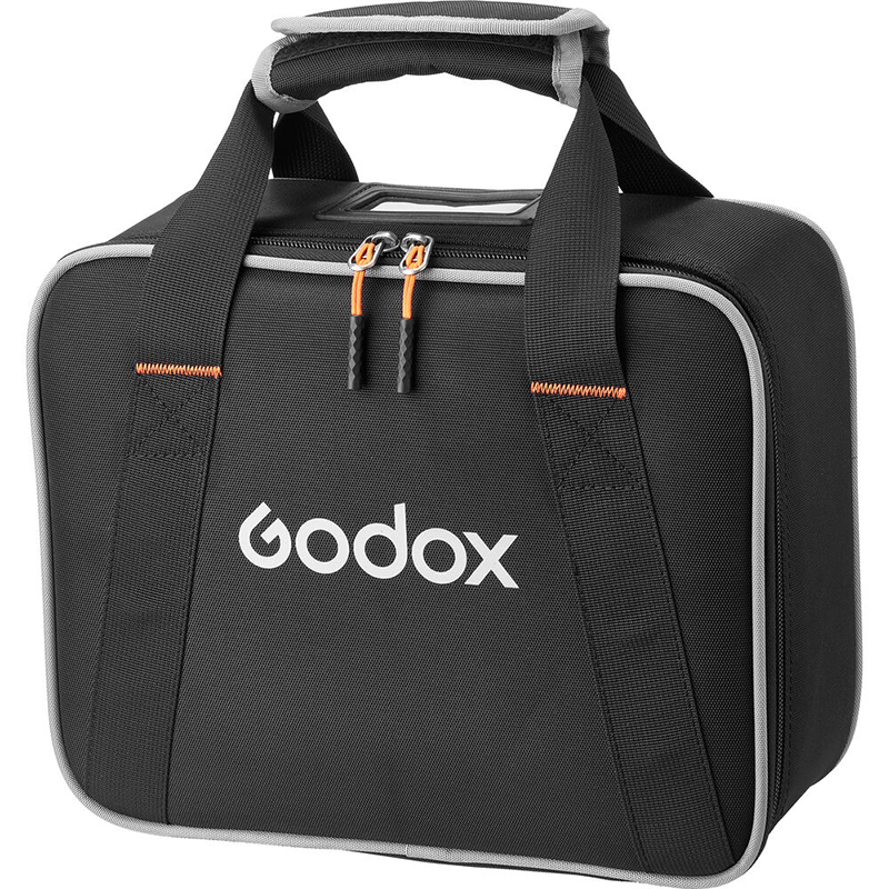 Lámpara Led Bicolor Godox ML60IIBi