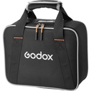 Lámpara Led Bicolor Godox ML60IIBi