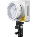Lámpara Led Bicolor Portátil Godox ML100Bi