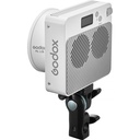 Lámpara Led Bicolor Portátil Godox ML100Bi