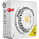 Lámpara Led Bicolor Portátil Godox ML100Bi