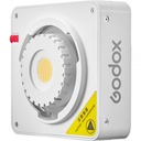 Lámpara Led Bicolor Portátil Godox ML100Bi