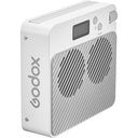 Lámpara Led Bicolor Portátil Godox ML100Bi
