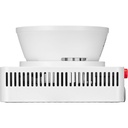 Lámpara Led Bicolor Portátil Godox ML100Bi